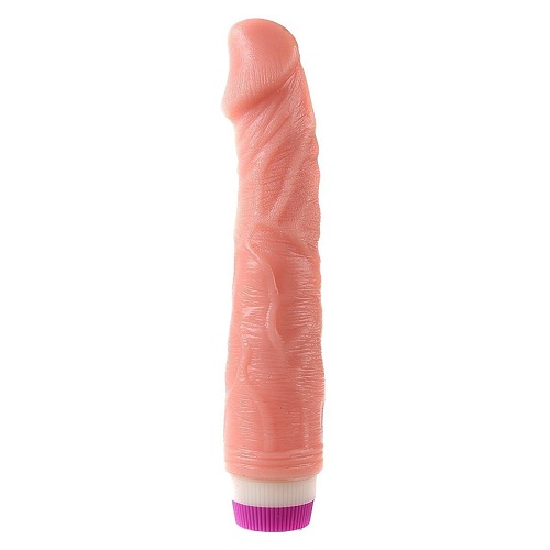 Silicone Penis For Women